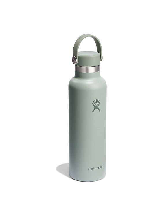 Hydro Flask Hydration Standard Flex Cap drikkeflaske 621 ml