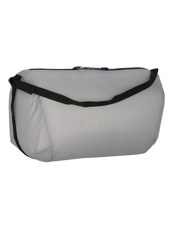 Salewa Ultralight 28 Sammenklappelig rejsetaske 50 cm