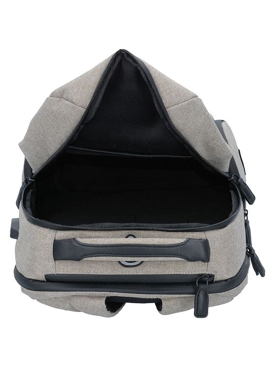 Picard Speed-rygsæk 46 cm