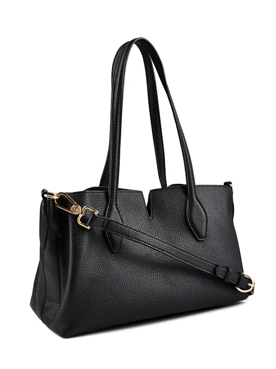 U.S. Polo Assn. Chestnut Bolsa de hombro 33 cm U.S. Polo Assn. Chestnut Bolsa de hombro 33 cm