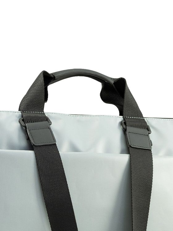 Jost Tolja Shopper-taske 37 cm