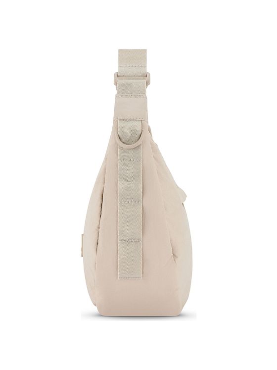 Johnny Urban Kaia Crossbody-väska 33 cm Johnny Urban Kaia Crossbody-väska 33 cm