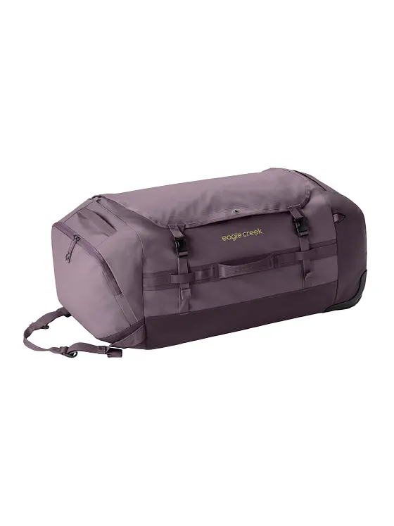 Eagle Creek Cargo Hauler 130 L 2-hjulet Rejsetaske 86 cm Eagle Creek Cargo Hauler 130 L 2-hjulet Rejsetaske 86 cm