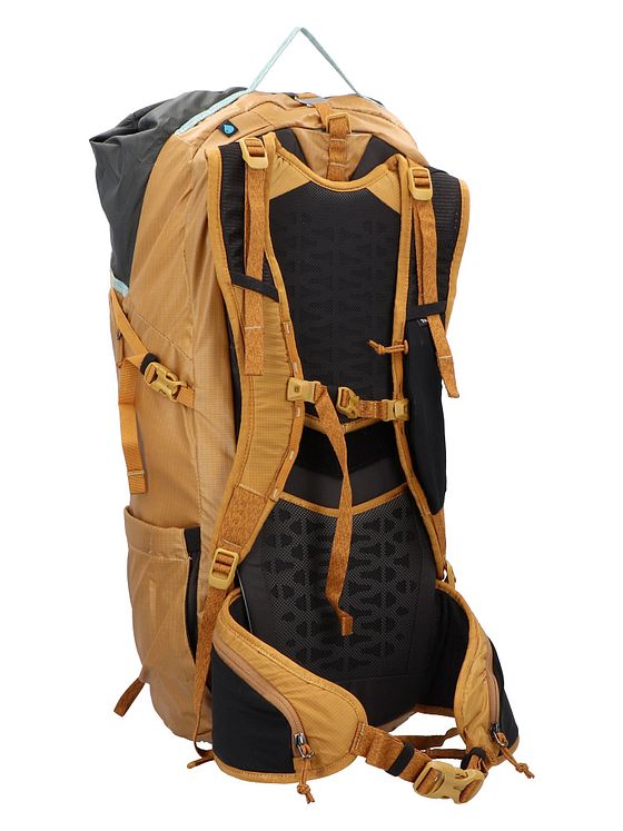 Thule Batoh Stir 62 cm