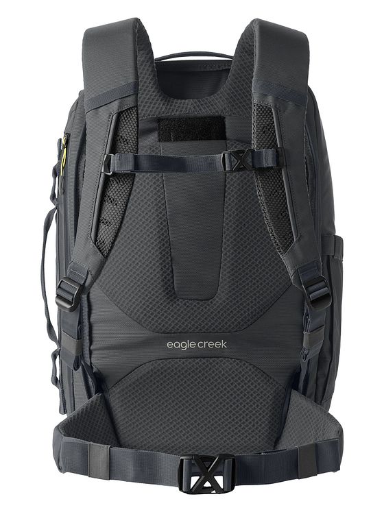 Eagle Creek Tour Travel Pack Rygsæk 52 cm
