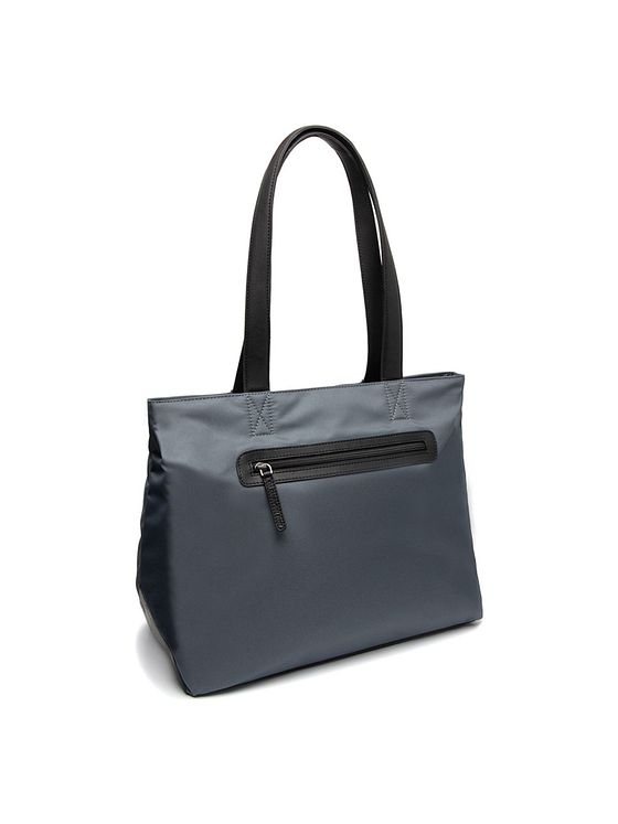 The Chesterfield Brand Otta Nákupní taška Kůže 40 cm Kapsa na notebook