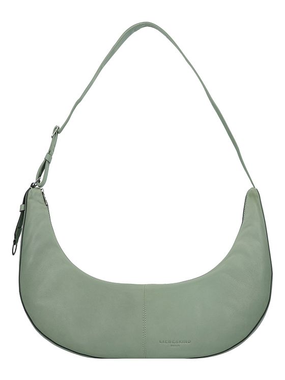 Liebeskind Moon Skuldertaske Læder 43 cm
