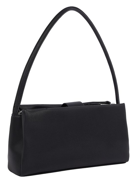 Tommy Hilfiger Jeans TJW American Cool Skuldertaske 28 cm Tommy Hilfiger Jeans TJW American Cool Skuldertaske 28 cm