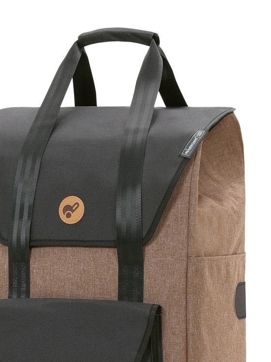 Andersen Shopper Royal Shopper Shoppingvagn 58 cm Andersen Shopper Royal Shopper Shoppingvagn 58 cm