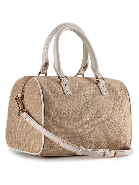 Liu Jo Evrim Skuldertaske S 25 cm