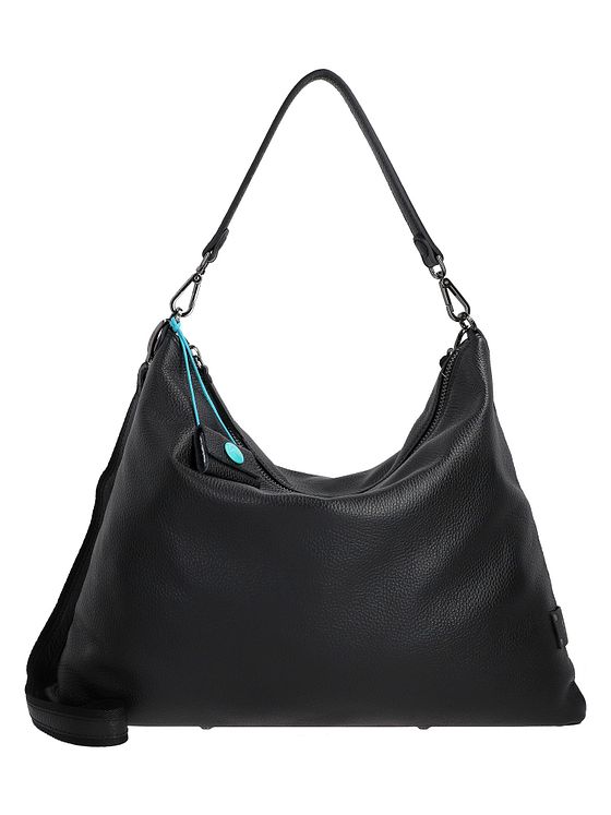 Gabs Lolita Taška přes rameno Kůže 45 cm