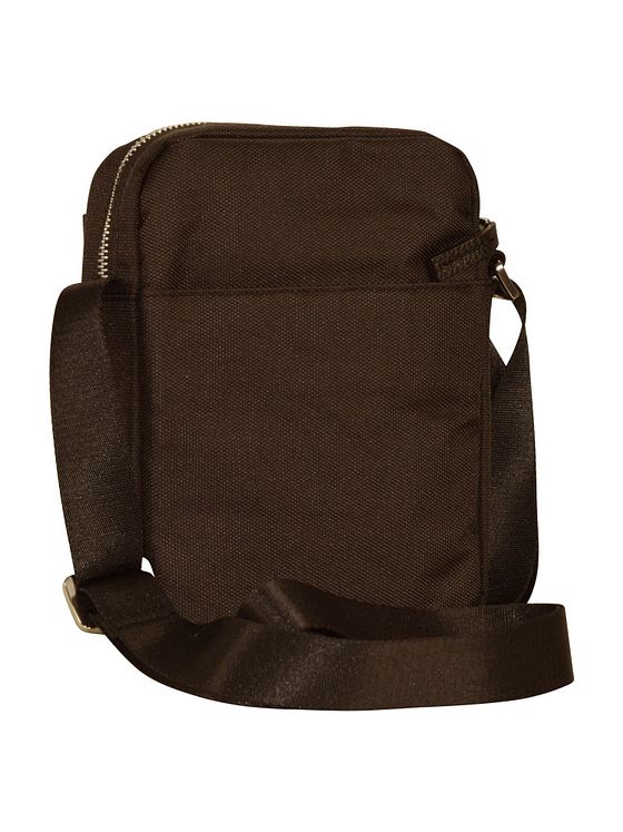 Samsonite Hip-Class skuldertaske I 20 cm