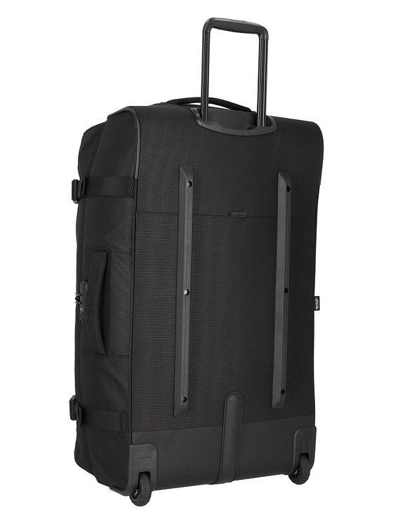 Samsonite Roader 2 hjul Rejsetaske 79 cm