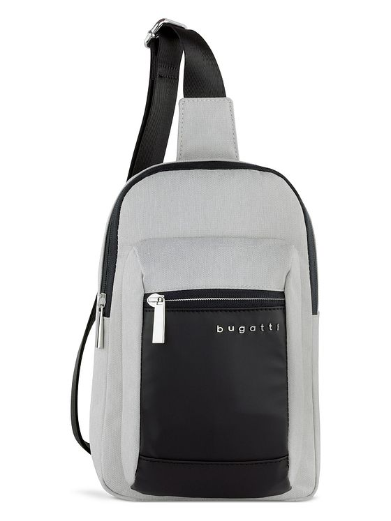 bugatti Sera Mobil-etui Læder 17 cm