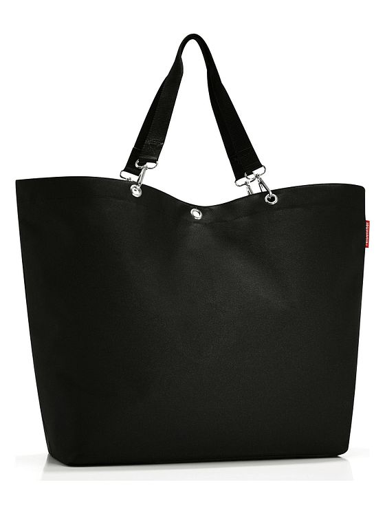 reisenthel Shopper taske Xl 68 cm