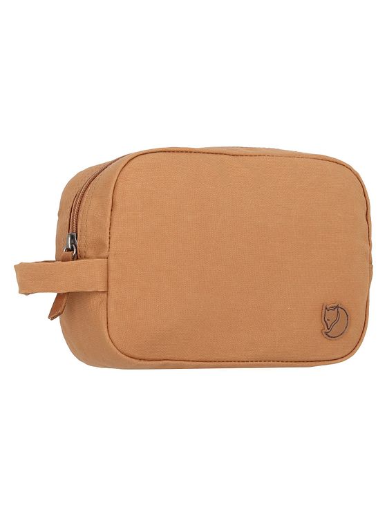 Fjällräven Gear Bag Toilettaske 20 cm