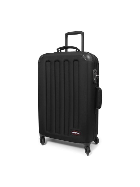 Eastpak Tranzshell M 4-hjulet trolley 67 cm Eastpak Tranzshell M 4-hjulet trolley 67 cm