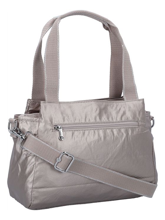 Kipling Basic Elysia Skuldertaske 29.5 cm