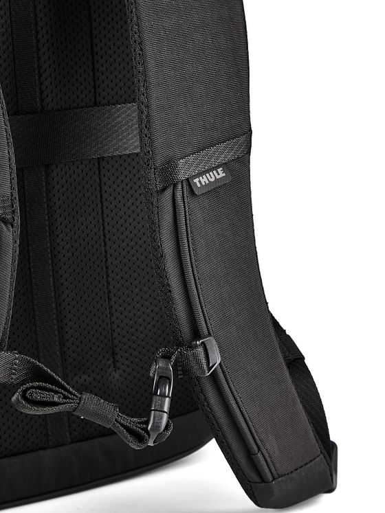 Thule Paramount 20 L Arkireppu 49 cm Kannettavan tietokoneen taskun syvyys Thule Paramount 20 L Arkireppu 49 cm Kannettavan tietokoneen taskun syvyys