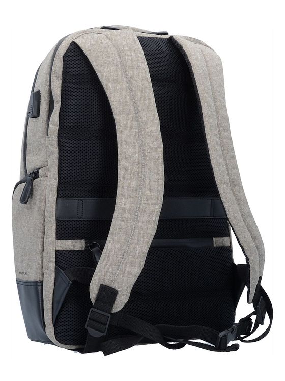 Picard Speed-rygsæk 46 cm