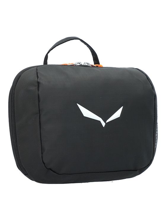 Salewa Lavaredo håndtaske-organisator 22 cm