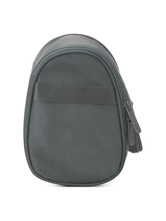 Roncato Ironik 2.0 Kultur-taske 25 cm