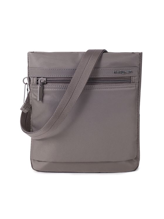 Hedgren Inner City Leonce Skuldertaske RFID-beskyttelse 20 cm