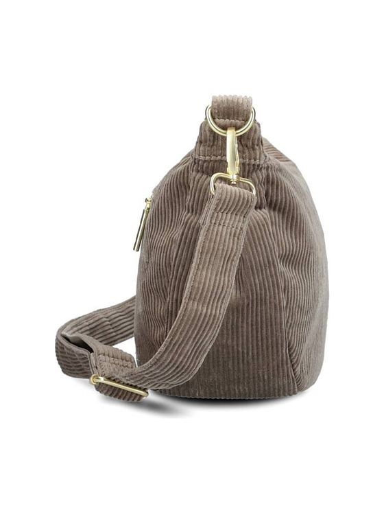 Zwei Mademoiselle.M Skuldertaske 34 cm