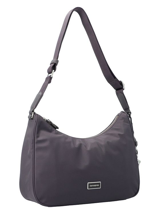 Samsonite Karissa 2.0 skuldertaske 31 cm Samsonite Karissa 2.0 skuldertaske 31 cm