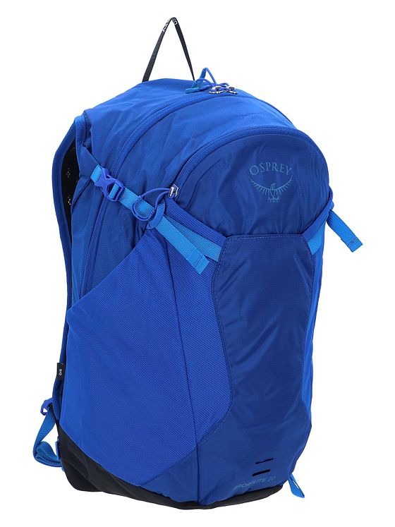 Osprey Sportlite 20 Vandrer-rygsæk 45 cm