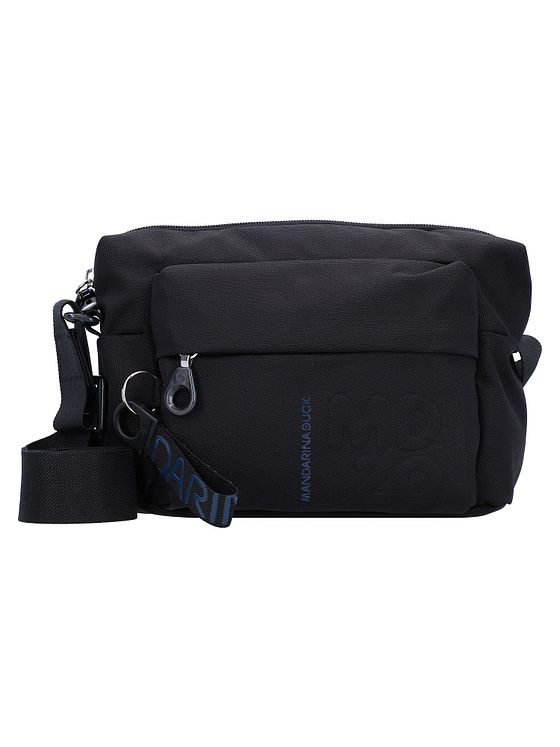 Mandarina Duck Skuldertaske 23 cm