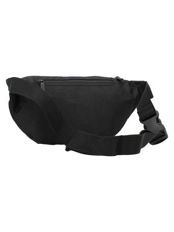 Delsey Paris Picpus bæltetaske 30 cm