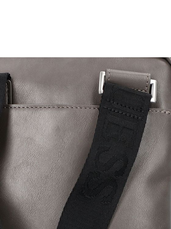 Guess Boston Skuldertaske 20 cm