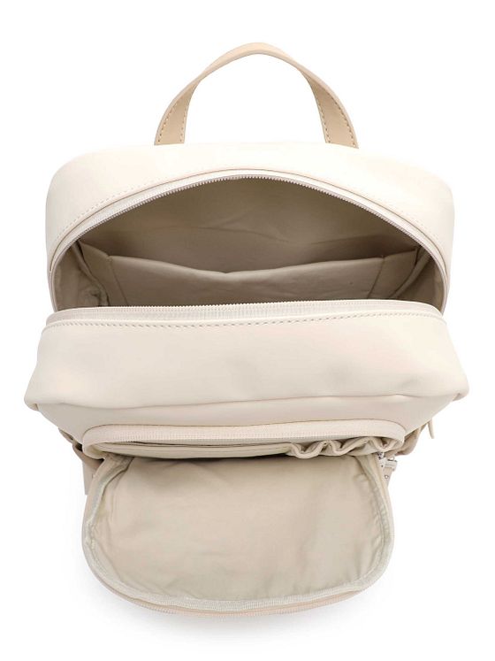 Suri Frey SFY Karny Daypack 38 cm