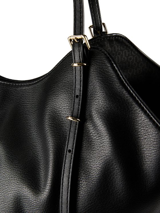 Hugo Neeko Shopper-taske 37 cm