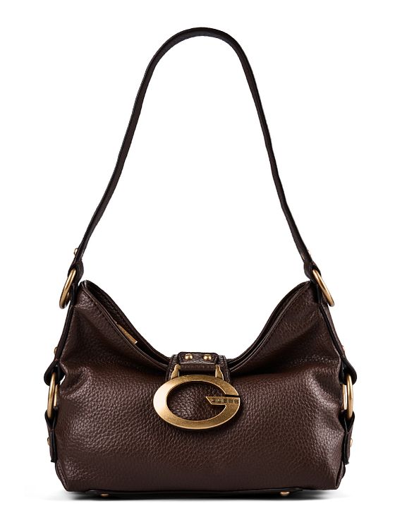 Guess Camden Olkalaukku 25 cm Guess Camden Olkalaukku 25 cm