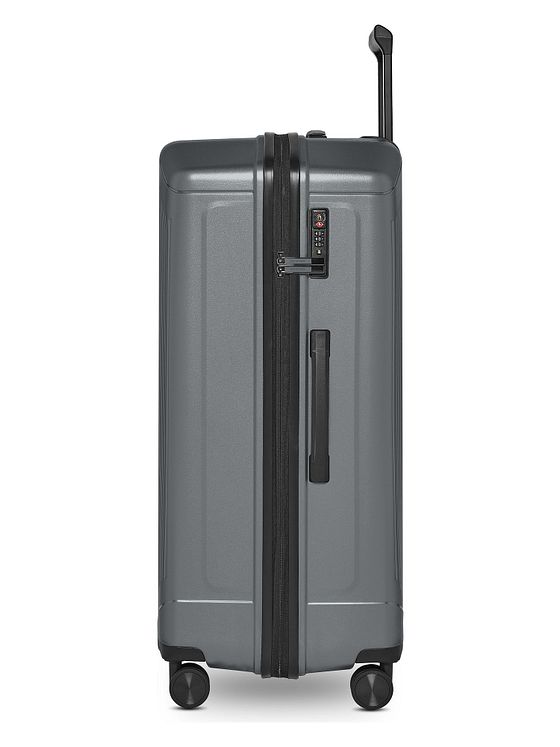 Smartbox Edition 02 4 hjul Trolley L 75 cm