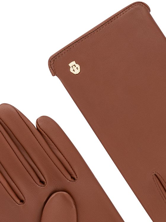 Roeckl New York Handsker Læder