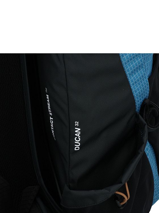 Mammut Ducan 32 Vaellusreppu 56 cm