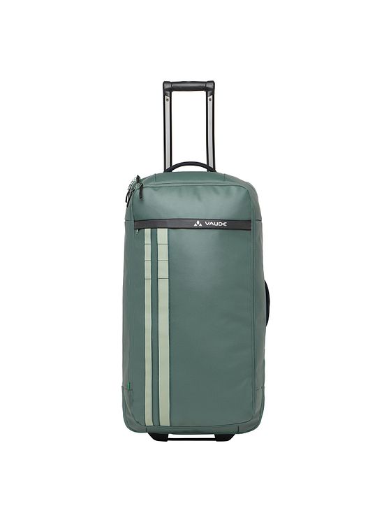 Vaude Takutea 90 2 kolečka Vozík 77 cm