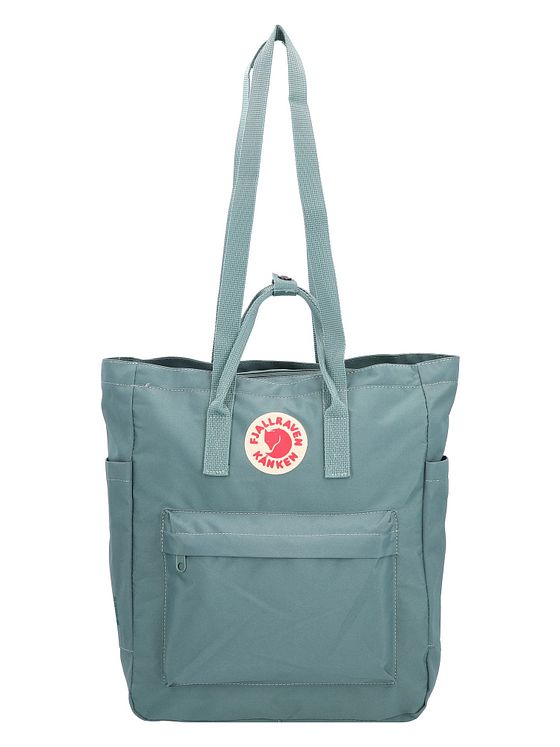 Fjällräven Kanken Totepack Skuldertaske 27 cm