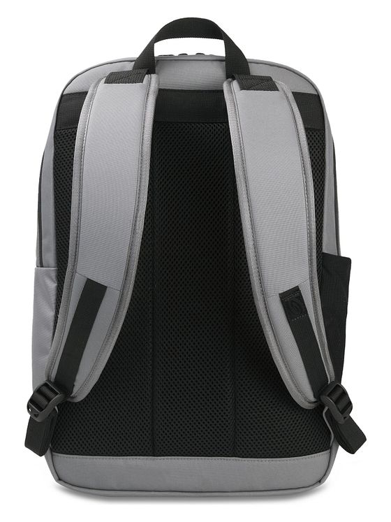 Timbuk2 Parkside-rygsæk med 45,5 cm rum til bærbar computer