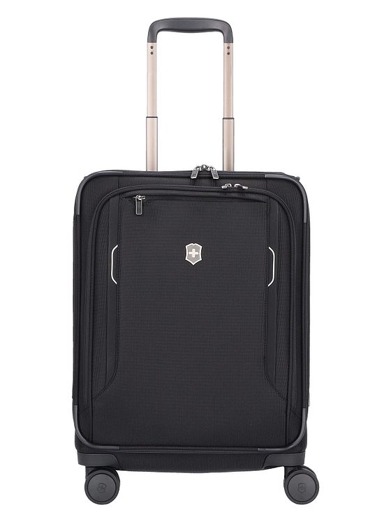 Victorinox Werks Traveler 6.0 4-hjulet kabinevogn 55 cm
