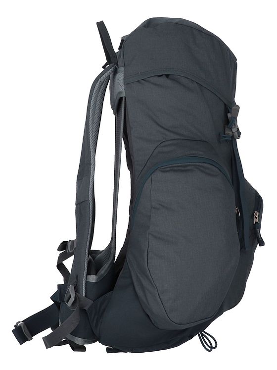 Deuter Batoh Gröden 32L 55 cm
