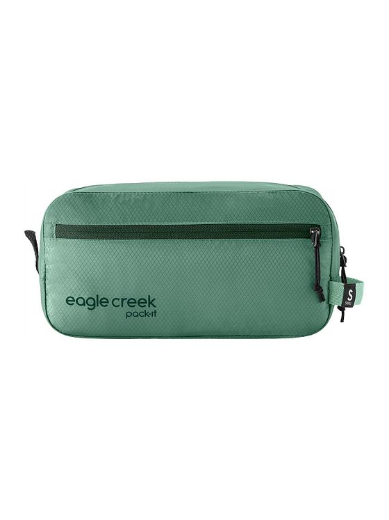 Eagle Creek Pack-It Kultur-taske S 25.5 cm