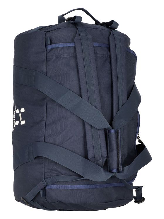 Haglöfs Fjatla Træningspose 53 cm Haglöfs Fjatla Træningspose 53 cm