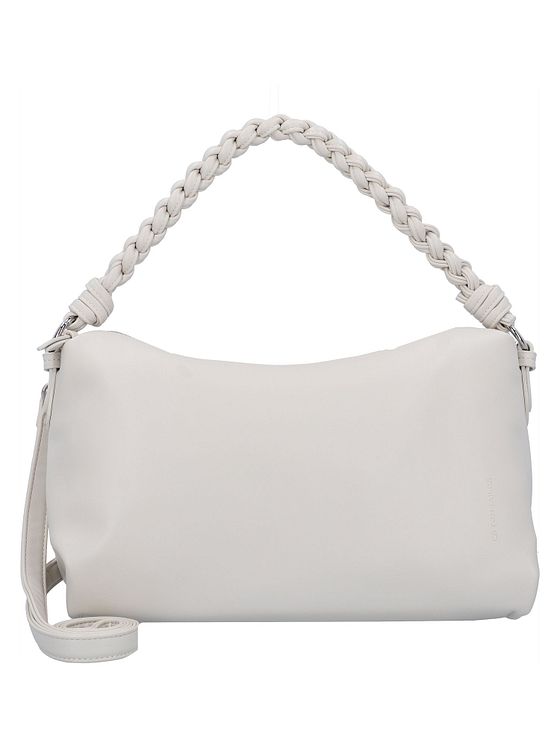 Tom Tailor Leah Skuldertaske 38.5 cm