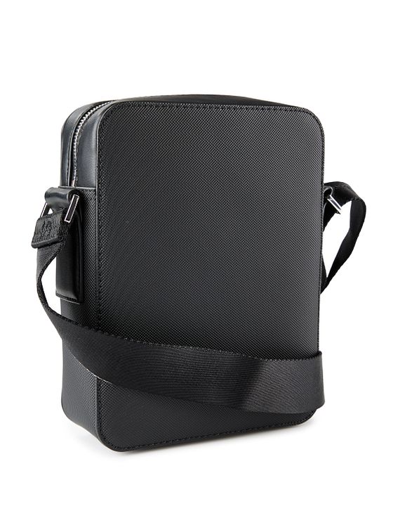 Lacoste Langon Skuldertaske 17 cm