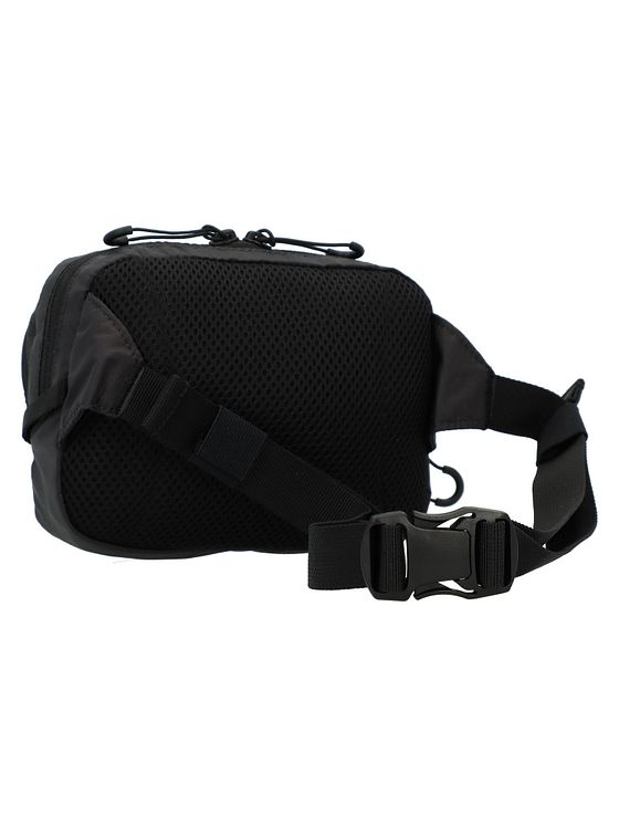 Jack Wolfskin Wandermood Bæltetaske 20 cm