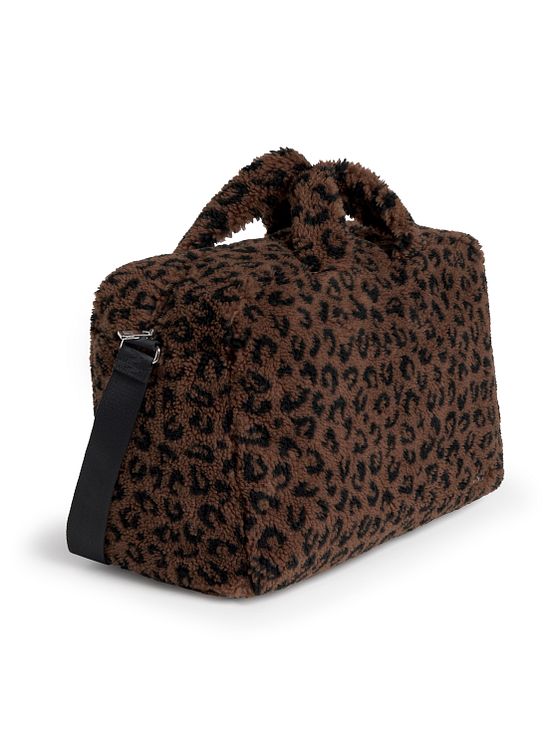 Wouf Teddy Bolsa de viaje fin de semana 44 cm Wouf Teddy Bolsa de viaje fin de semana 44 cm
